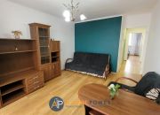 Rodzinne ciepłe mieszkanie 3-pokojowe 49m2 miniaturka 2
