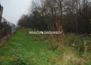 Libertów, 1 440 000 zł, 1.7 ha, rolna miniaturka 8