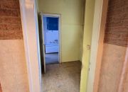 Bielsko-Biała, 529 000 zł, 92.1 m2, bez prowizji miniaturka 10