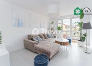 Gdańsk Piecki-Migowo, 849 000 zł, 75 m2, pietro 3/3 miniaturka 4