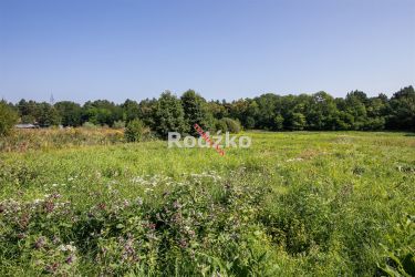 Bydgoszcz Jachcice, 947 835 zł, 32.13 ar, budowlana