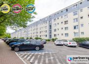 Gdańsk Przymorze, 489 000 zł, 30 m2, kawalerka miniaturka 11