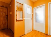 2 pok (oddziene) 50m2 Kraków Śródmieście miniaturka 14