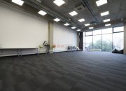 Wrocław Stare Miasto, 9 295 zł, 169 m2, biurowy miniaturka 2