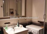 Warszawa Mokotów, 720 000 zł, 37.54 m2, pietro 5 miniaturka 5