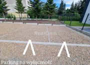 Kraków Mydlniki  4pok taras 2x balkon 2 x parking miniaturka 5
