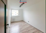 Na sprzedaż mieszkanie w Chodzieży miniaturka 6