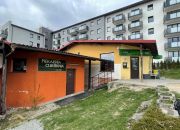 Lokal użytkowy 40 m²  w Bielsku-Białej – ROI 12% miniaturka 1