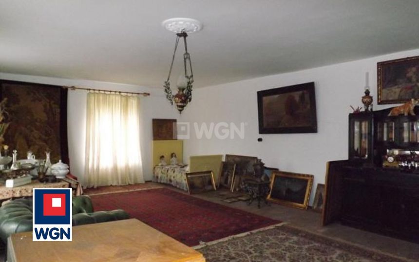 Gostkowo, 1 599 000 zł, 1900 m2, rezydencja miniaturka 9