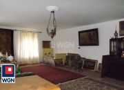 Gostkowo, 1 599 000 zł, 1900 m2, rezydencja miniaturka 9