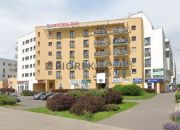 4-pokojowe mieszkanie na Białołęce miniaturka 2