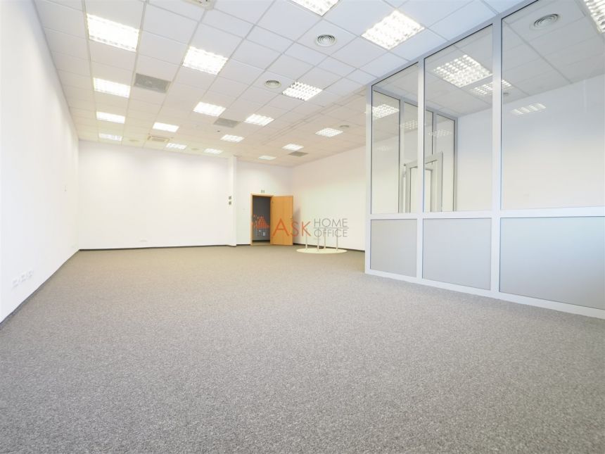Wrocław Krzyki, 4 788 zł, 84 m2, pietro 1, 5 miniaturka 2