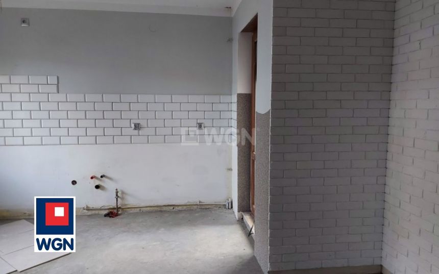 Szprotawa, 580 000 zł, 180 m2, wolnostojący miniaturka 8