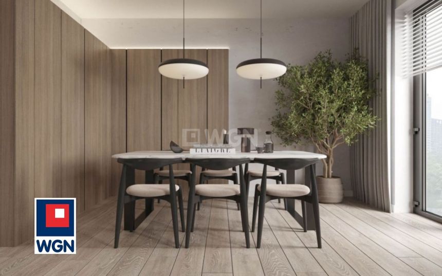 Wieliczka, 799 000 zł, 109.06 m2, pietro 1, 3 miniaturka 10