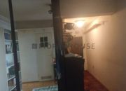 3-pokojowe mieszkanie na Woli miniaturka 4