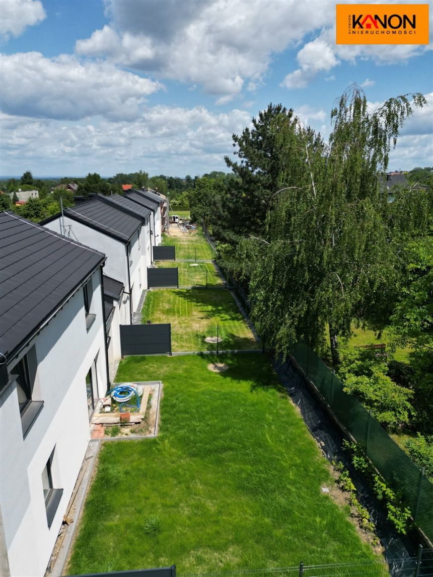 Bielsko-Biała Lipnik, 659 000 zł, 116 m2, pietro 1 miniaturka 12