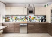 3-pokojowe mieszkanie w Ząbkach/ balkon/ ogródek miniaturka 2