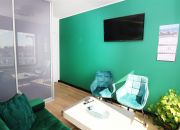 Wygodny apartament z widokiem na panoramę Gdyni miniaturka 9