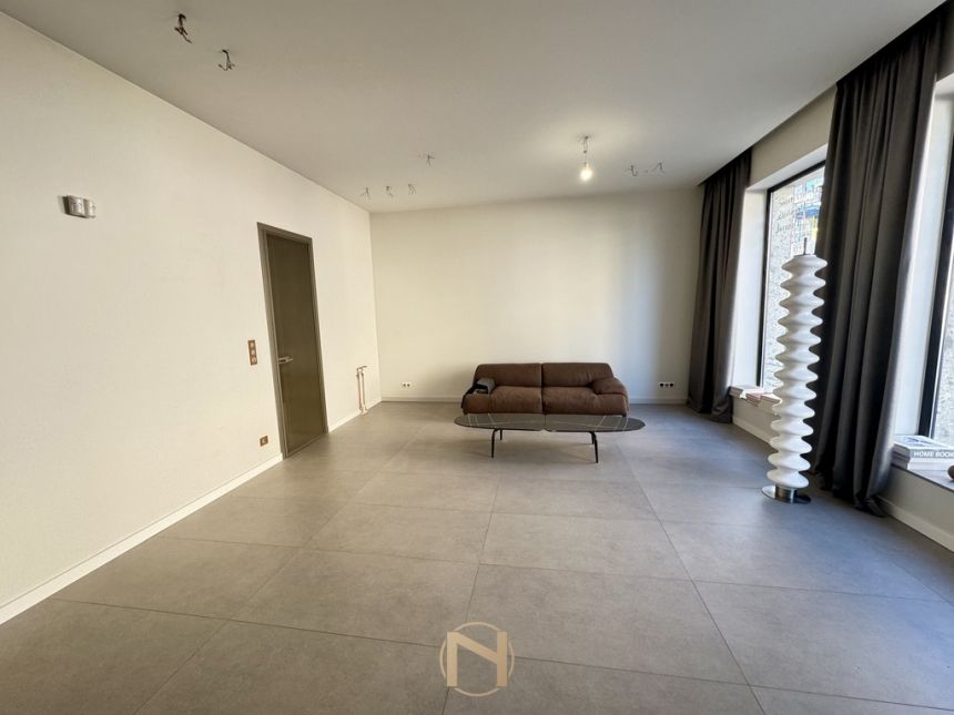 Gorzów Wielkopolski, 669 000 zł, 71.37 m2, wejście od ulicy miniaturka 6