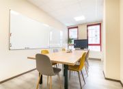 Lokal 231 m² – Kraków – doskonała lokalizacja miniaturka 10