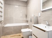 Zielonki: apartament z ogrodem, wysoki standard !! miniaturka 15