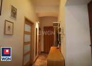 Lublin Śródmieście, 529 000 zł, 56.8 m2, z balkonem miniaturka 9