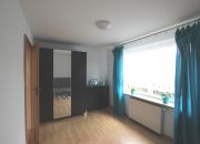 ŻUKOWO- MIESZKANIE W CENTRUM OSIEDLA miniaturka 5