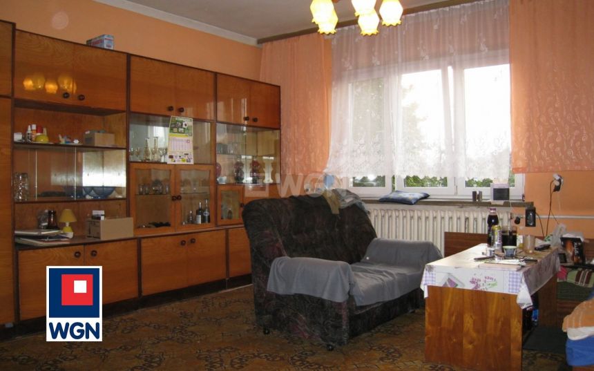 Trzebinia, 279 000 zł, 125 m2, z cegły miniaturka 7