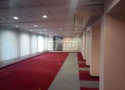 Centrum , 8 pokoi , parking na biuro . miniaturka 7