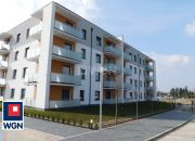 Ostrów Wielkopolski Wenecja, 365 670 zł, 43.02 m2, pietro 1/4 miniaturka 1
