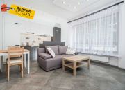 Kraków Krowodrza, 2 300 zł, 25 m2, pietro 1/2 miniaturka 1