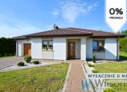 Wójtówka, 1 290 000 zł, 179.6 m2, centralne ogrzewanie miniaturka 1