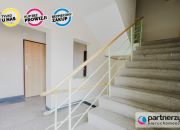 Gdańsk Siedlce, 999 000 zł, 80 m2, pietro 2 miniaturka 17