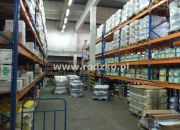 Bydgoszcz Zimne Wody, 22 000 zł, 1670 m2, produkcyjno-magazynowy miniaturka 8