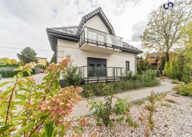 Bielsko-Biała Kamienica, 4 966 920 zł, 276 m2, umeblowany