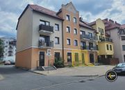 Ełk Centrum, 1 500 zł, 36.71 m2, parter, 3 miniaturka 1
