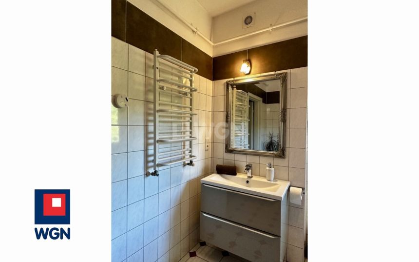 Słupsk, 3 300 zł, 66 m2, z balkonem miniaturka 15