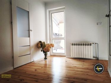 Biała Piska, 850 000 zł, 208.6 m2, do odświeżenia