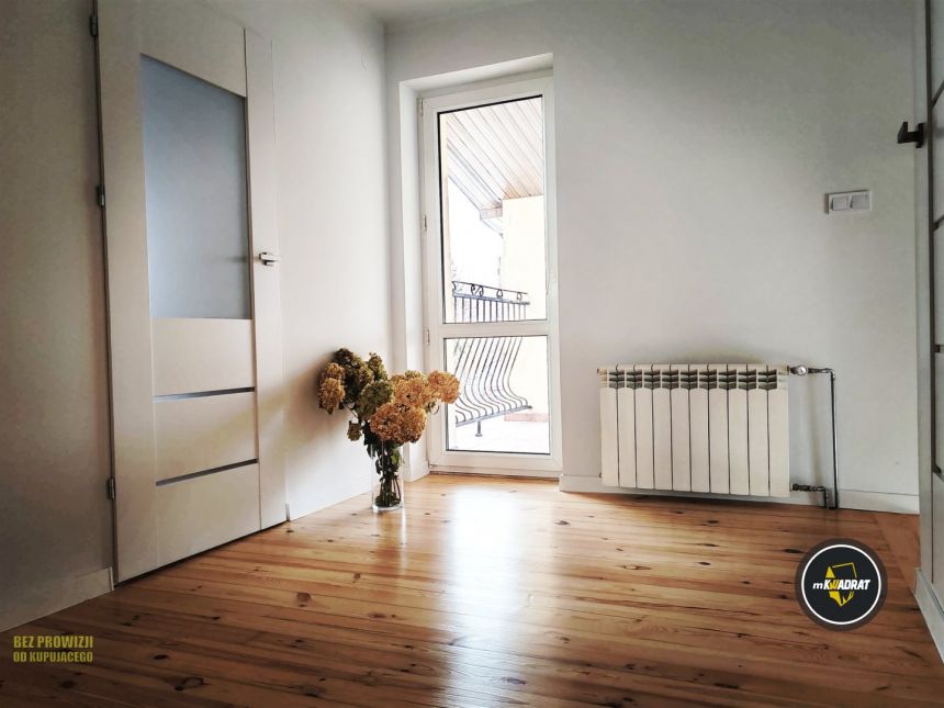 Biała Piska, 850 000 zł, 208.6 m2, do odświeżenia miniaturka 1