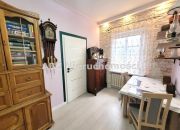 Piła Śródmieście, 463 000 zł, 53.07 m2, do wprowadzenia miniaturka 8