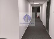 Śródmieście: biuro 93 m2 miniaturka 9