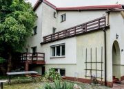 Duży dom na Gaju z opcją na hostel lub akademik miniaturka 2