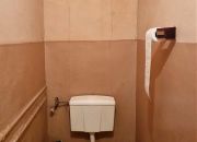 Kraków Dębniki, 699 000 zł, 63.47 m2, M3 miniaturka 3