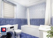 Poznań Stary Grunwald, 499 000 zł, 50.11 m2, z garażem miniaturka 11