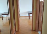 Wygodne mieszkanie Katowicka miniaturka 6