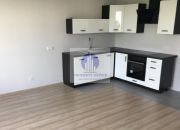 Bielany: biuro 43,39 m2 miniaturka 4