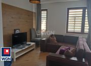 Nałęczów, 870 000 zł, 101 m2, do wykończenia miniaturka 4