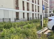 3-pokojowe mieszkanie na Bemowie miniaturka 9