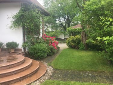 Konstancin-Jeziorna, 2 700 000 zł, 332.77 m2, ogrzewanie gazowe