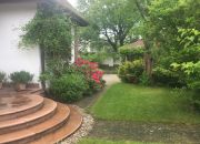 Konstancin-Jeziorna, 2 700 000 zł, 332.77 m2, ogrzewanie gazowe miniaturka 1